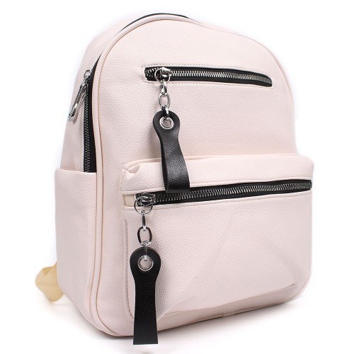 YC Женский рюкзак 066# 