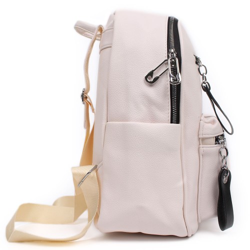 YC Женский рюкзак 066# 