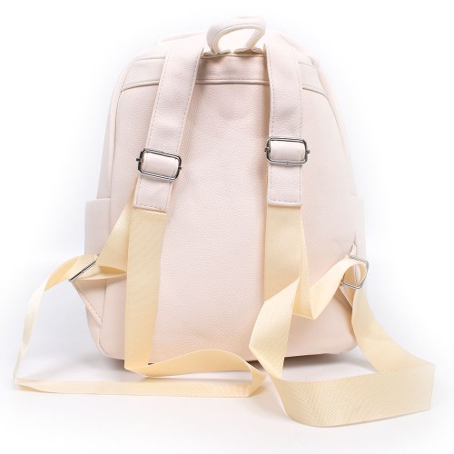 YC Женский рюкзак 066# 