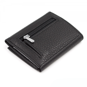 YS Мини-кошелек женский Danica D015-22