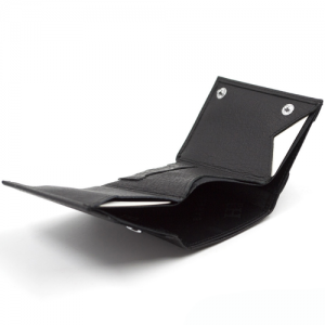 YS Мини-кошелек женский Danica D015-22