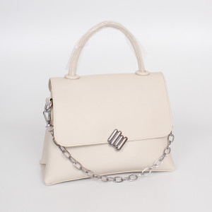 YC Женская сумка 9913-26 