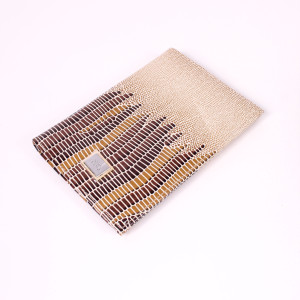 YG Обложка на паспорт Nina Farmina F9286-308 