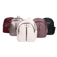 YC Женский рюкзак 01# 