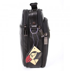  YO Мужская сумка Fuzhiniao 7907-2