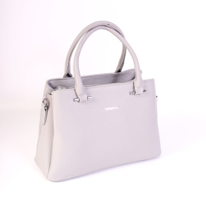 YC Женская сумка BO-225 