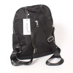 YC Женский рюкзак HB-00002  (текстиль) 