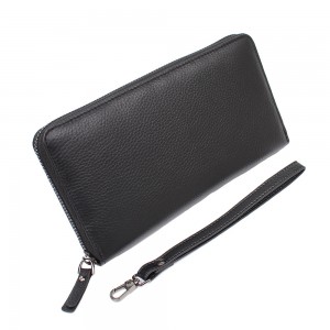 YL Мужской клатч Somuch 326-100