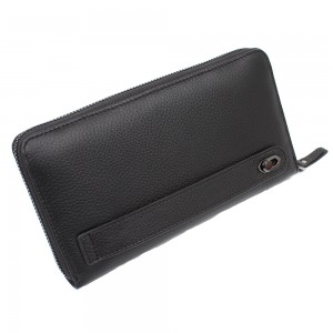 YL Мужской клатч Somuch 326-100