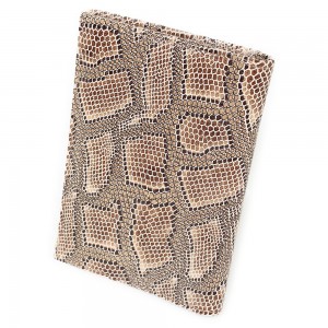 YG-087 Обложка на паспортом Nina Farmina 9286-183