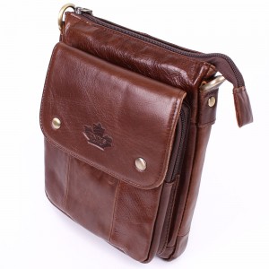 YO Мужская сумка Znixs 2603