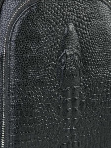 YO Сумка нагрудная 8865-2