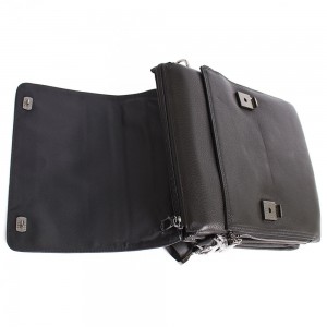 YC Мужская сумка HT 5361-8A 