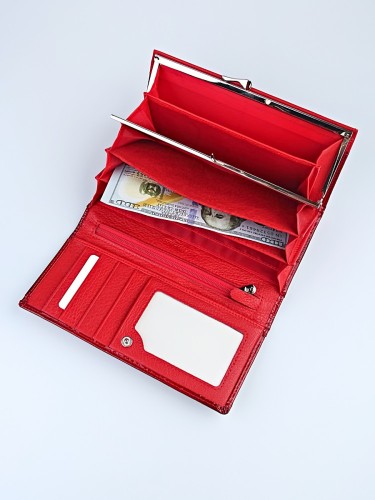 YS Женский кошелек Somuch 549-66 