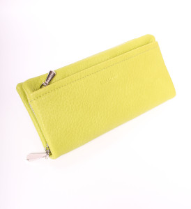 YS Женский кошелек C-8998