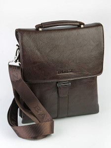 YO Сумка мужская Barez-3303-5
