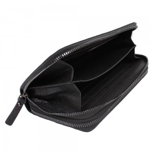 YL Мужской клатч Somuch 312-100