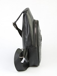 YO Мужская сумка 602