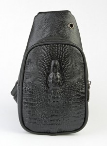 YO Мужская сумка 602