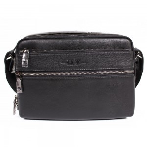 YC Мужская сумка HT 407-75 