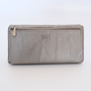 YS Женский кошелек Y-7767A  (эко-кожа) 