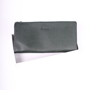 YS Женский кошелек Somuch 1634-84 