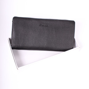 YS Женский кошелек Somuch 1634-84 