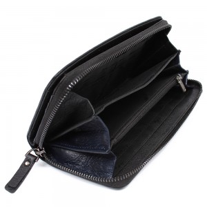 YL Мужской клатч Somuch 311c-100