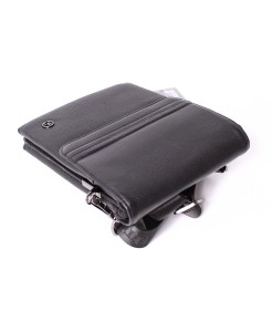 YC Мужская сумка HT 5416-4 