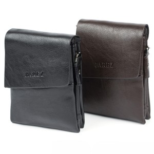 YO Сумка-планшет Barez "2605-1"