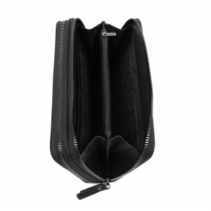 YL Мужской клатч Somuch 313-100