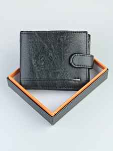 YK Мужской кошелек "P002-208"