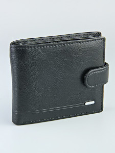 YK Мужской кошелек "P002-208"