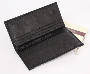 YL Мужской клатч Catiroya L472-215 