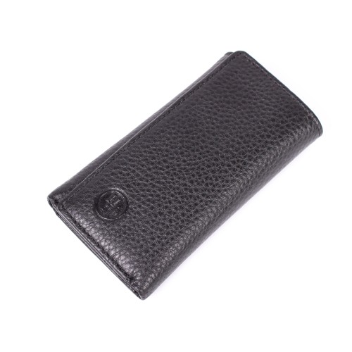 YA Ключница с кошельком  HT 168-23А 