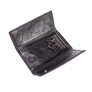 YA Ключница с кошельком  HT 168-23А 