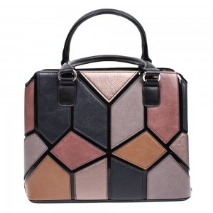 YC Женская сумка T8890-35# 