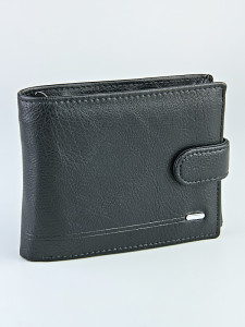 YK Мужской кошелек "P002-538"