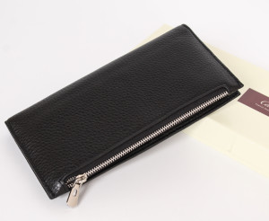 YL Мужской клатч Catiroya L472-210