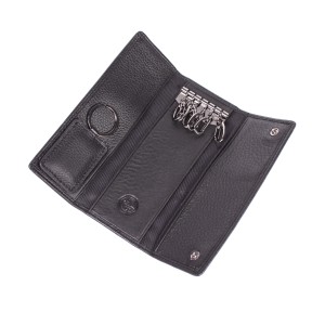 YA Ключница  HT 168-90