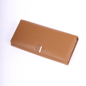 YS Кошелек женский F2-1976A 