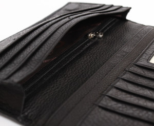 YL Мужской клатч Catiroya L472-1635