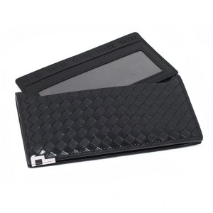 L-012 Купюрница на магните "118-12"