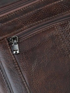 YO Сумка-планшет "Barez 5801#"