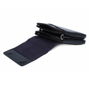 YO Мужская сумка Catiroya СС 286-1