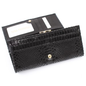 YS Женский кошелек Nina Farmina 9281-155