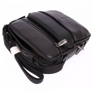 YO Мужская сумка Znixs 7912 