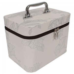   ​YH Косметичка-матрешка 77008