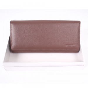 YS Женский кошелек 1415