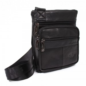 YO Мужская сумка Znixs 6018-1# 